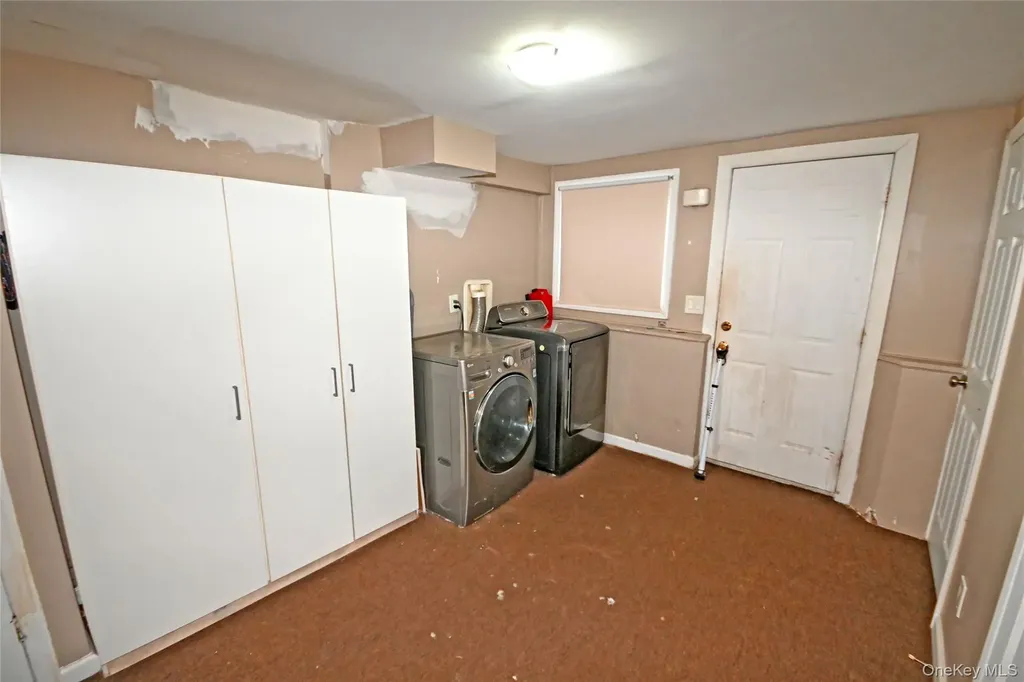 89 Osborne Road West Hempstead NY 11552