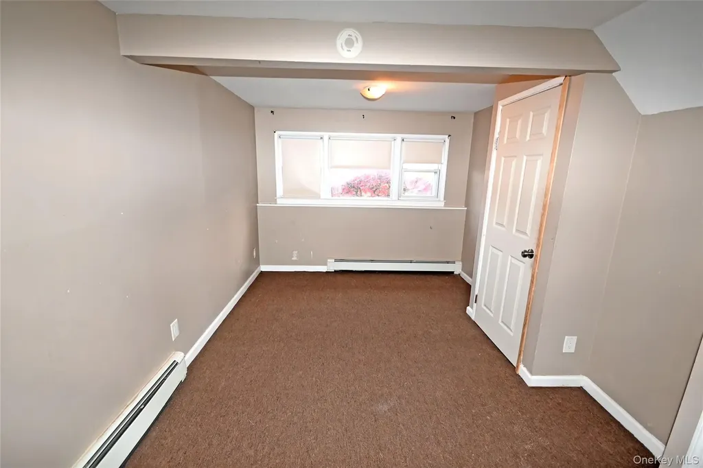 89 Osborne Road West Hempstead NY 11552
