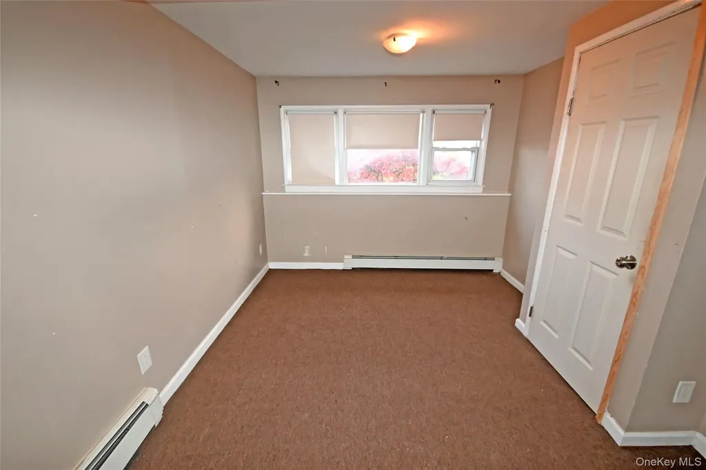 89 Osborne Road West Hempstead NY 11552