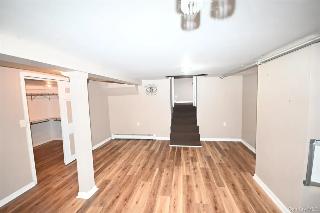 89 Osborne Road West Hempstead NY 11552