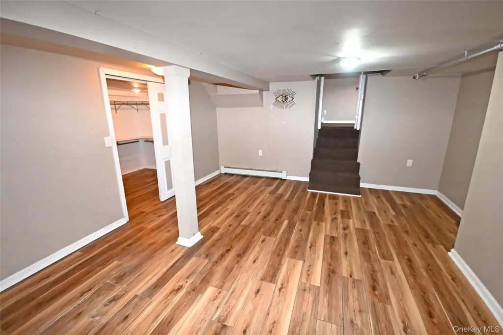 89 Osborne Road West Hempstead NY 11552