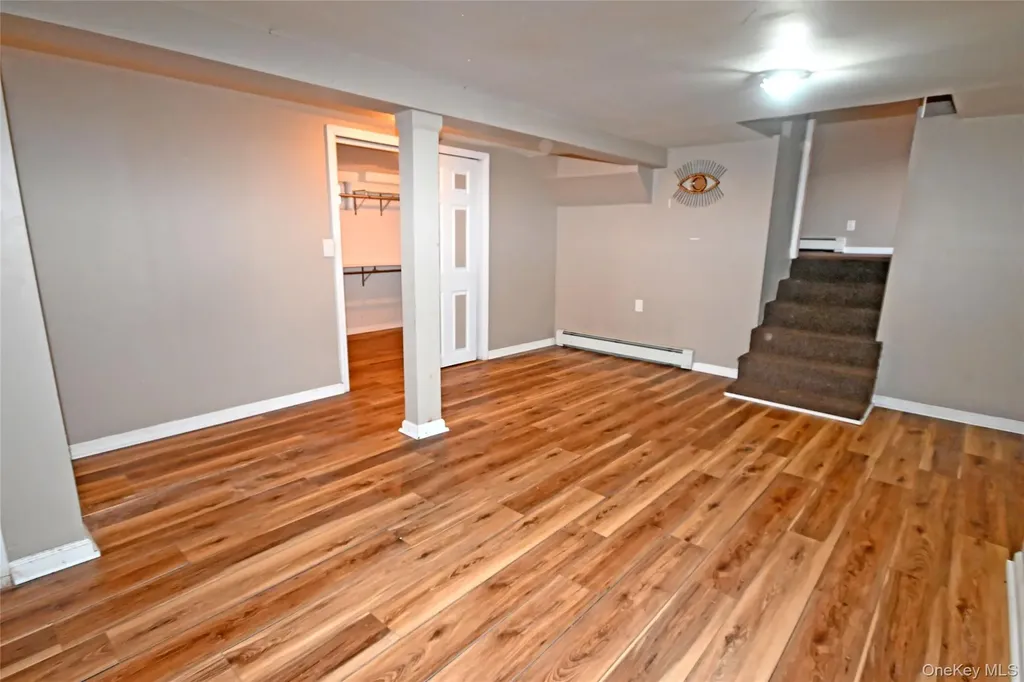 89 Osborne Road West Hempstead NY 11552