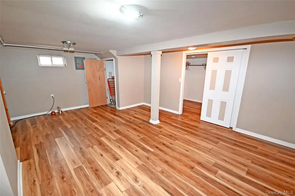 89 Osborne Road West Hempstead NY 11552