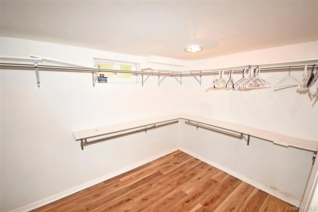 89 Osborne Road West Hempstead NY 11552