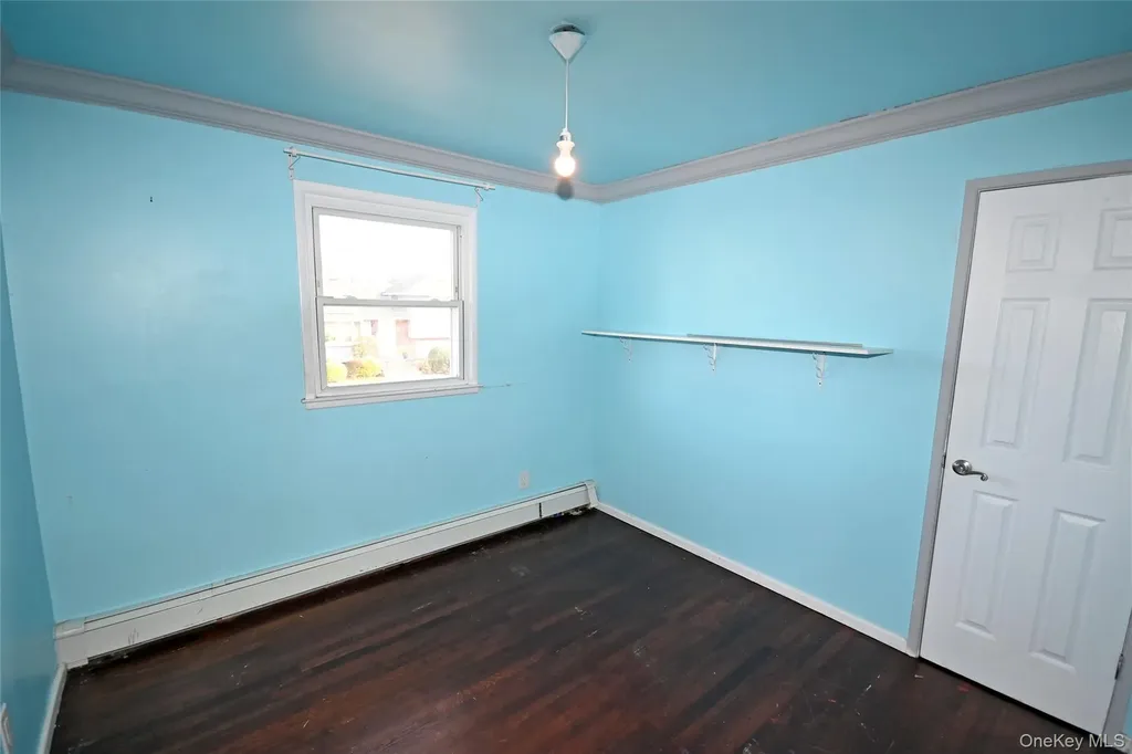89 Osborne Road West Hempstead NY 11552