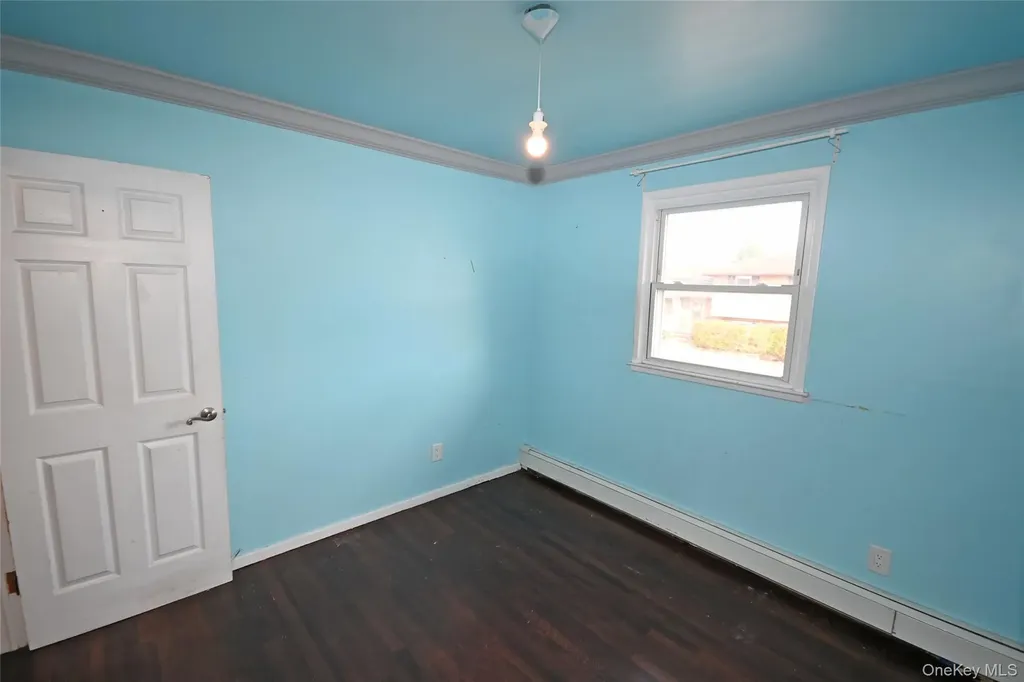 89 Osborne Road West Hempstead NY 11552