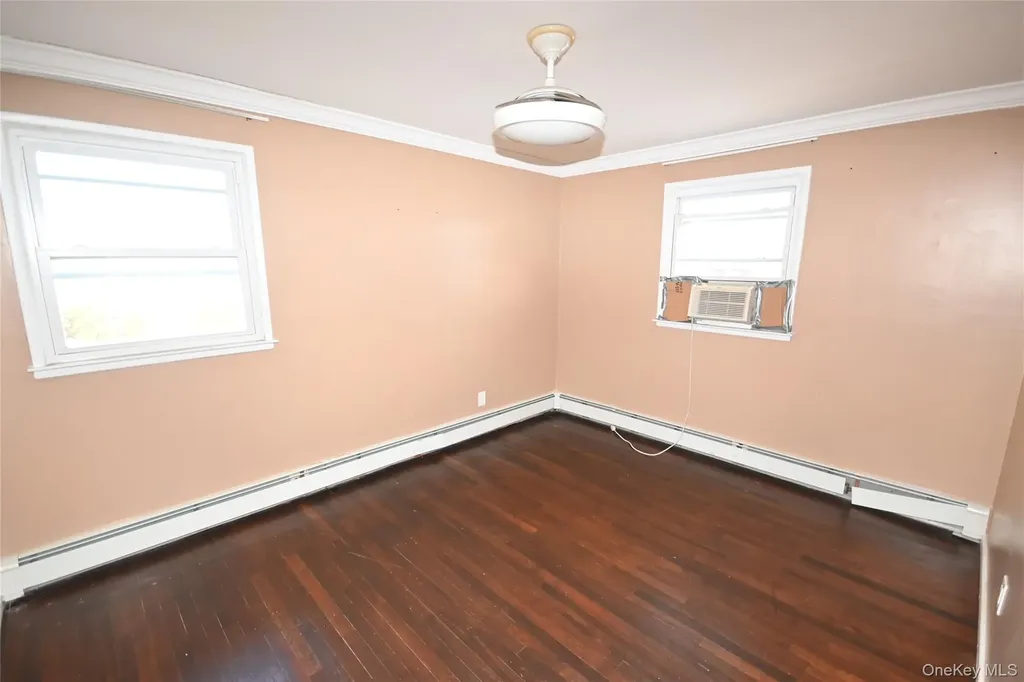 89 Osborne Road West Hempstead NY 11552