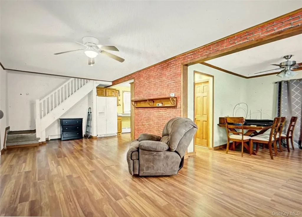 6 Just Court Brooklyn NY 11229
