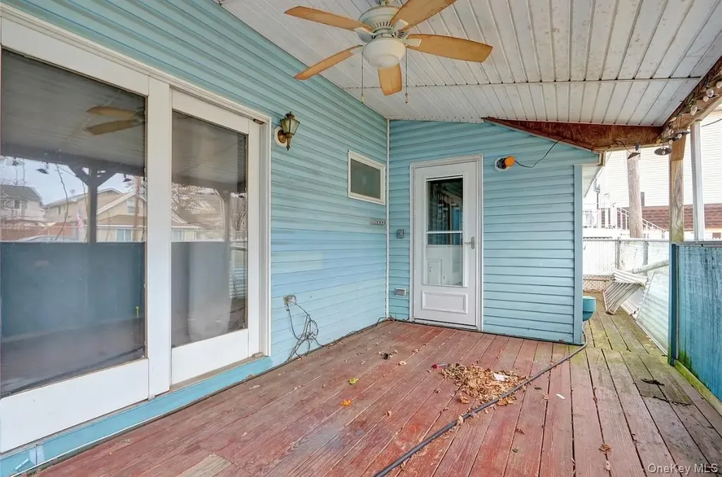 6 Just Court Brooklyn NY 11229