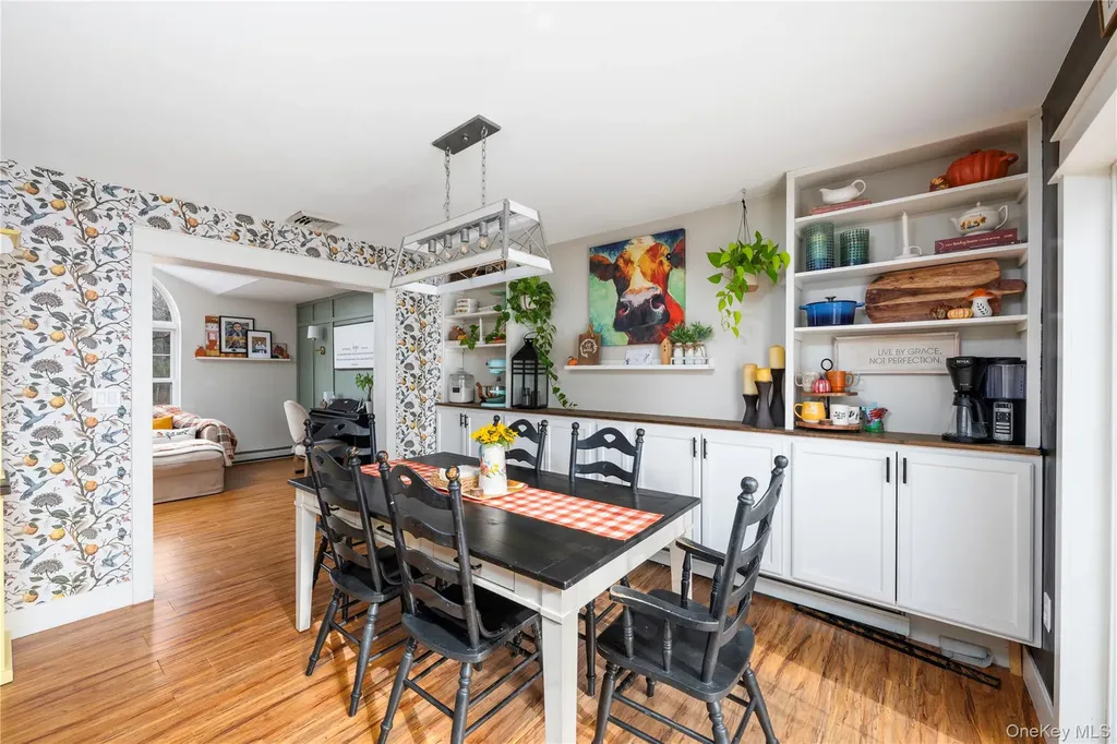 95 Osborne Hill Road Fishkill NY 12524