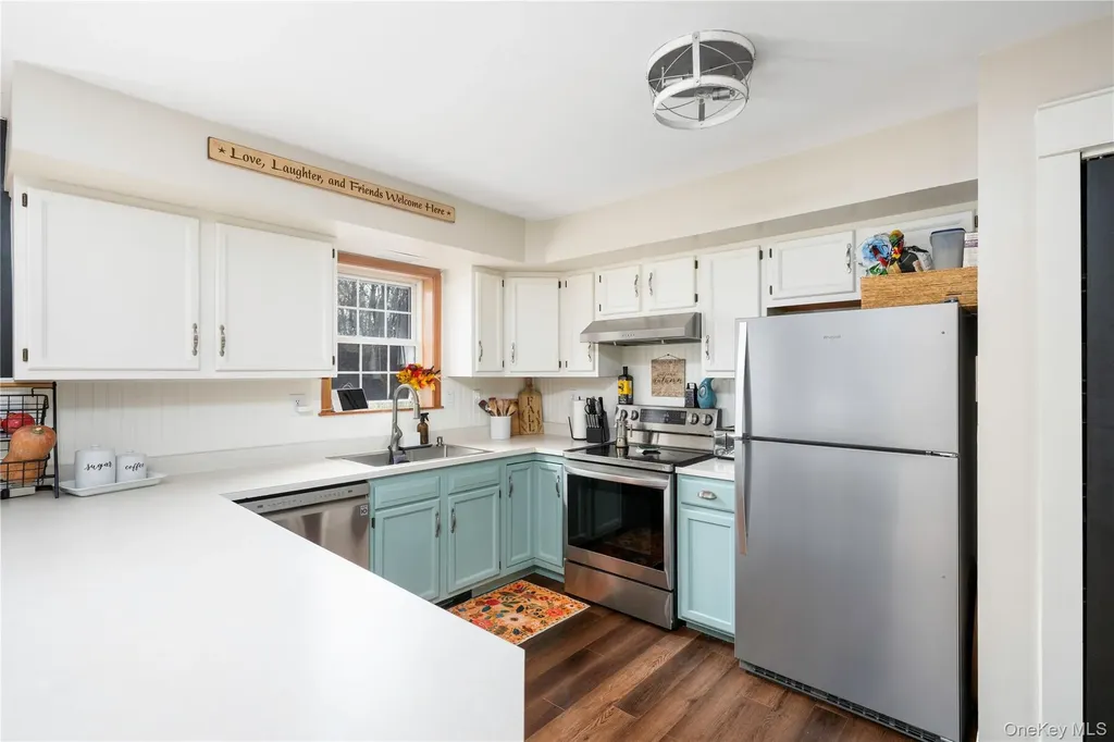 95 Osborne Hill Road Fishkill NY 12524