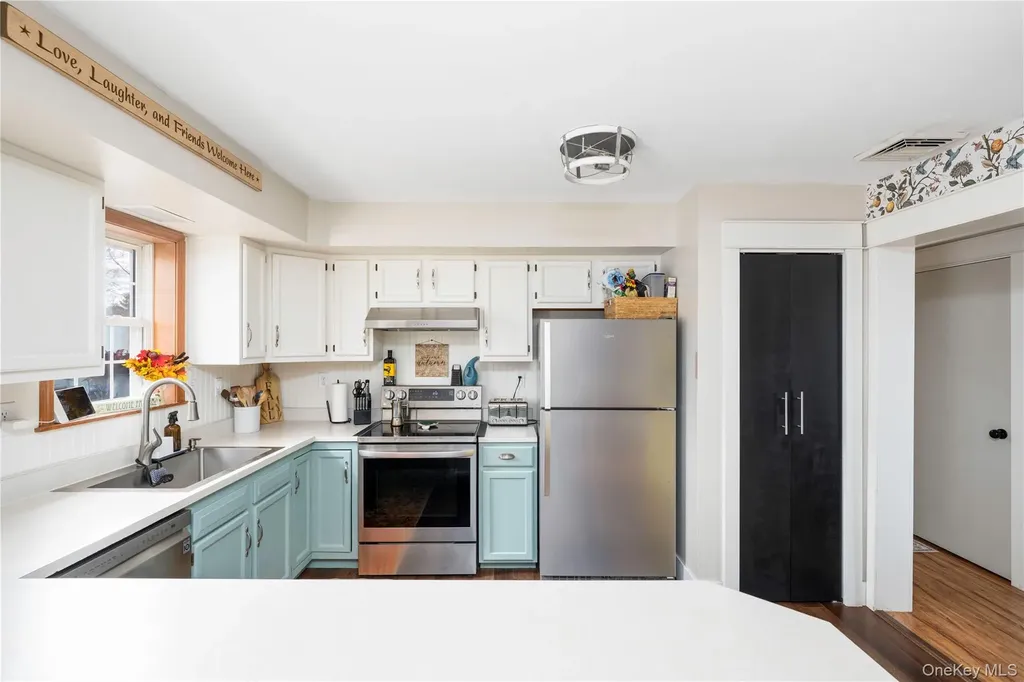 95 Osborne Hill Road Fishkill NY 12524