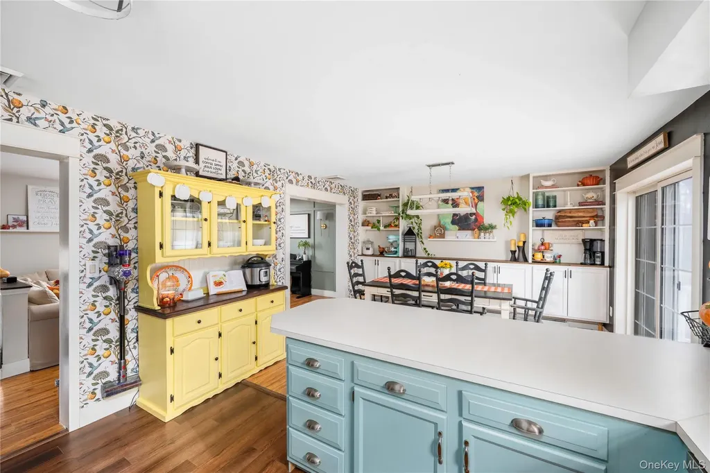 95 Osborne Hill Road Fishkill NY 12524
