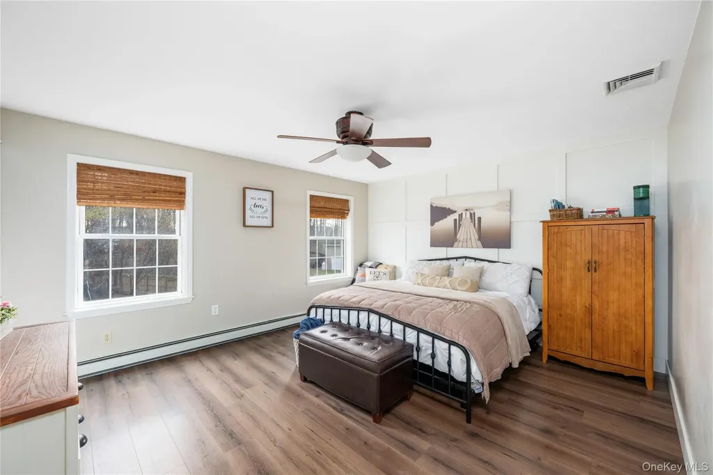 95 Osborne Hill Road Fishkill NY 12524