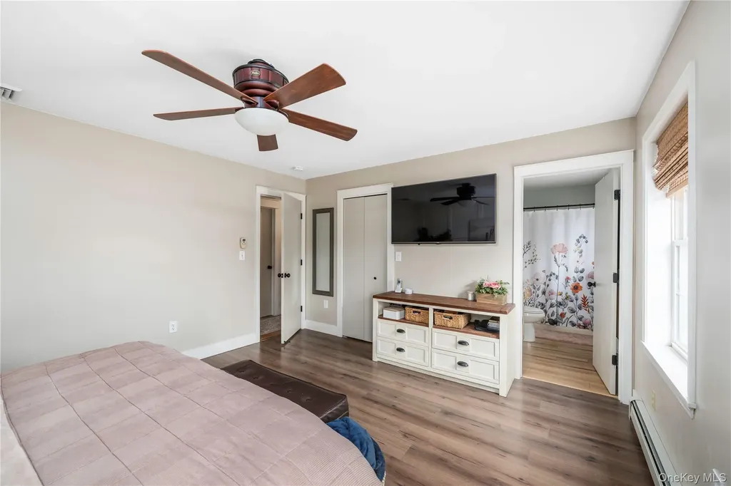 95 Osborne Hill Road Fishkill NY 12524