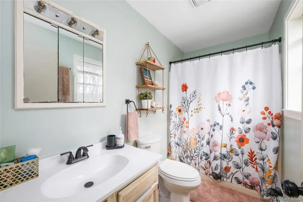 95 Osborne Hill Road Fishkill NY 12524