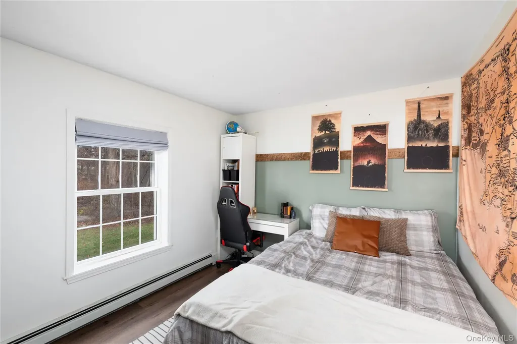 95 Osborne Hill Road Fishkill NY 12524