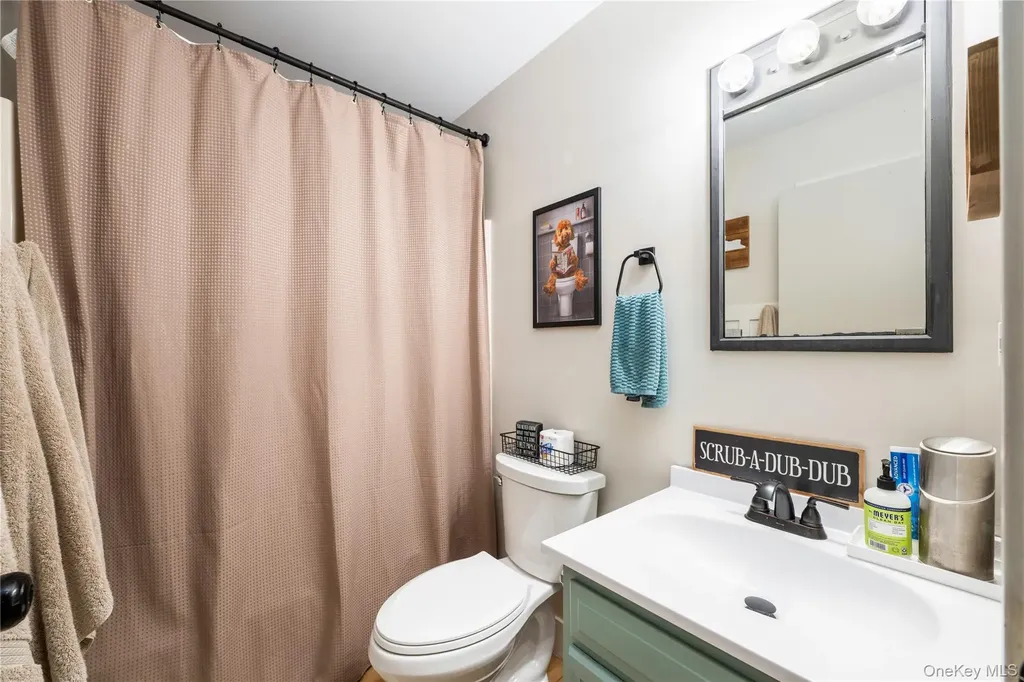 95 Osborne Hill Road Fishkill NY 12524