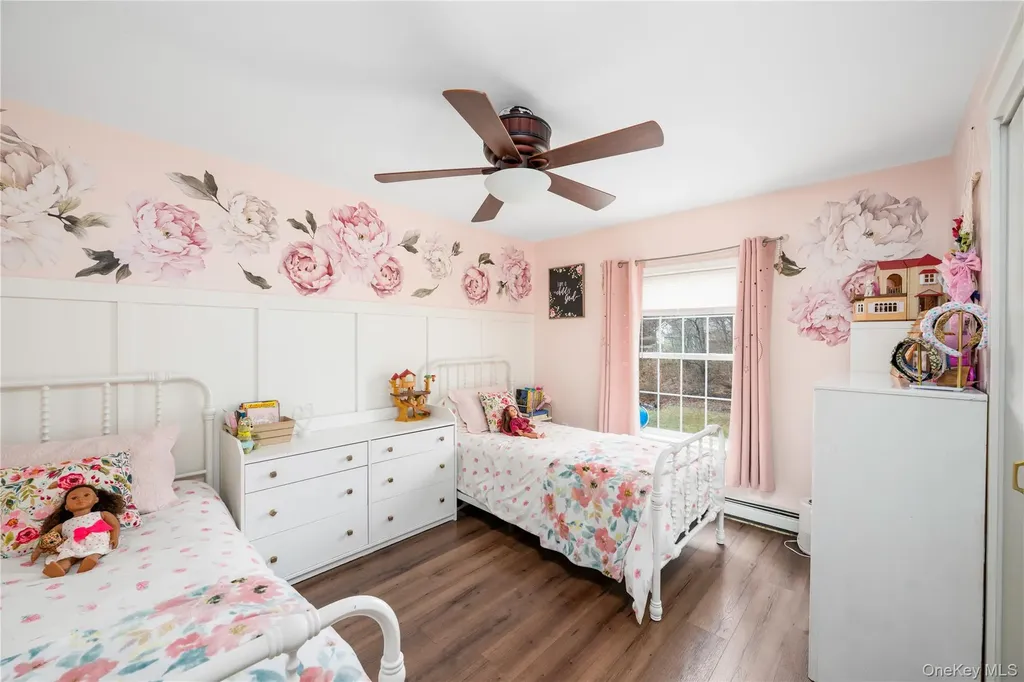 95 Osborne Hill Road Fishkill NY 12524