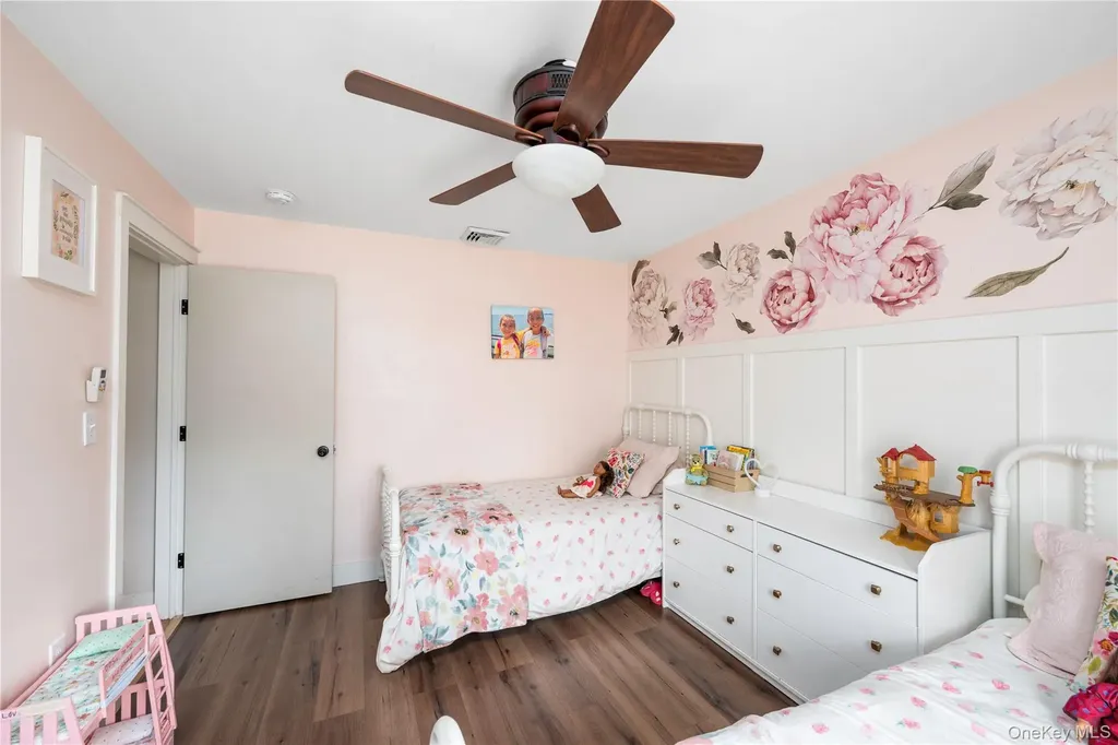 95 Osborne Hill Road Fishkill NY 12524