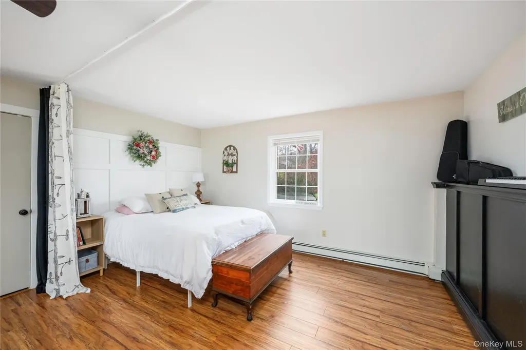 95 Osborne Hill Road Fishkill NY 12524