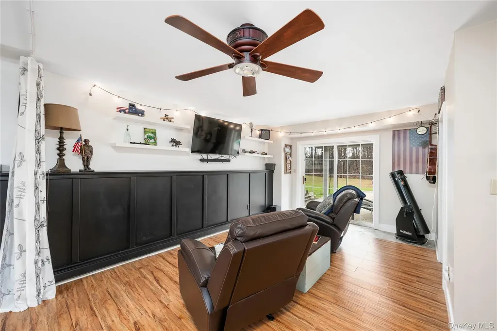 95 Osborne Hill Road Fishkill NY 12524