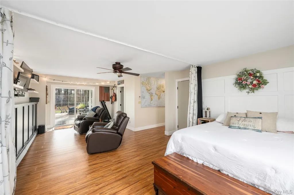 95 Osborne Hill Road Fishkill NY 12524
