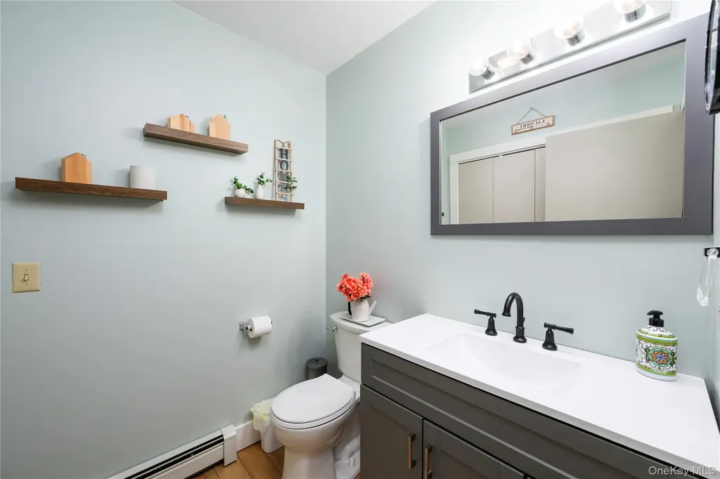 95 Osborne Hill Road Fishkill NY 12524