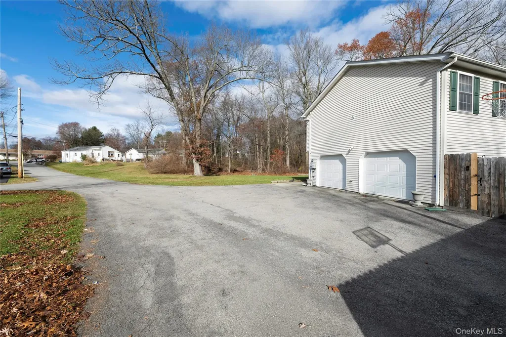 95 Osborne Hill Road Fishkill NY 12524