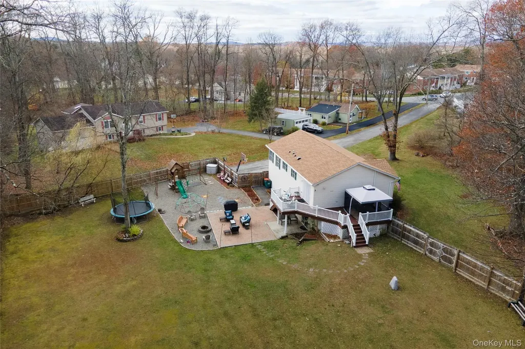 95 Osborne Hill Road Fishkill NY 12524