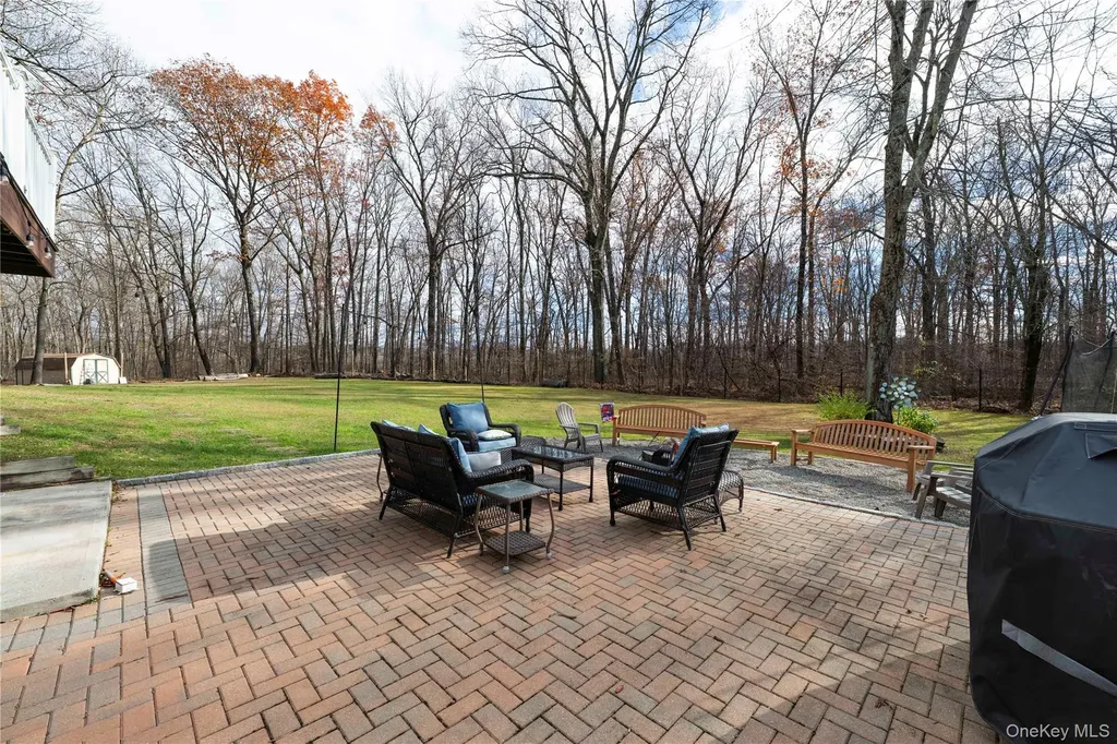 95 Osborne Hill Road Fishkill NY 12524