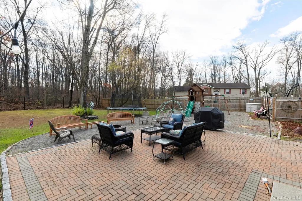 95 Osborne Hill Road Fishkill NY 12524