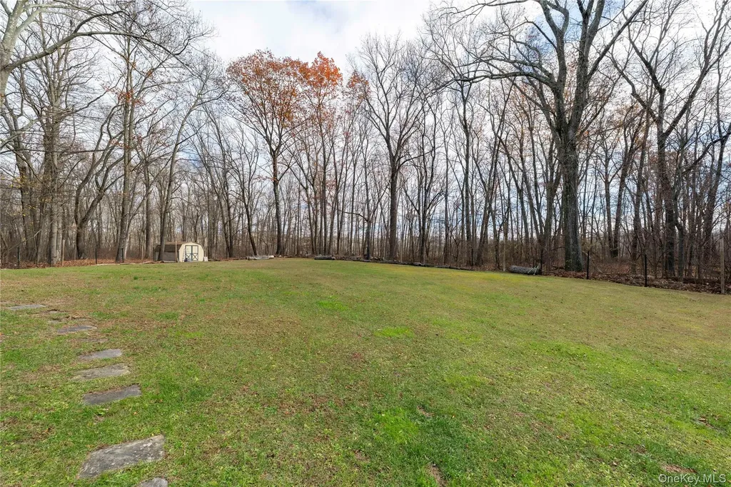 95 Osborne Hill Road Fishkill NY 12524