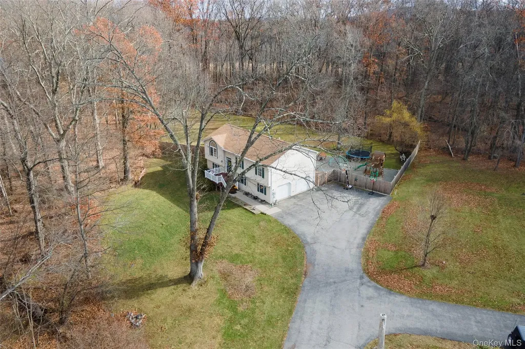 95 Osborne Hill Road Fishkill NY 12524