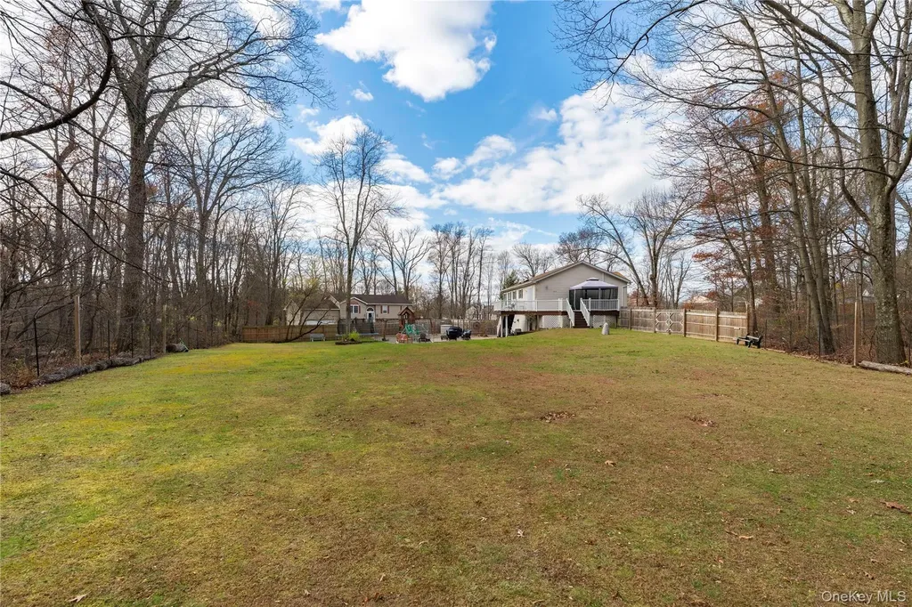 95 Osborne Hill Road Fishkill NY 12524