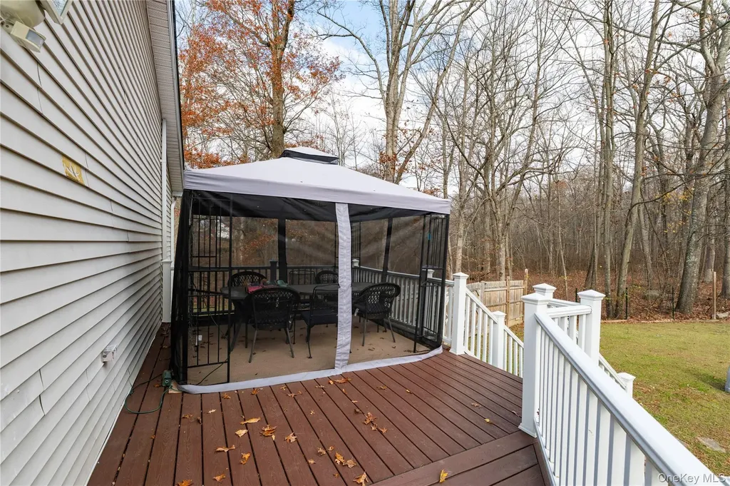 95 Osborne Hill Road Fishkill NY 12524