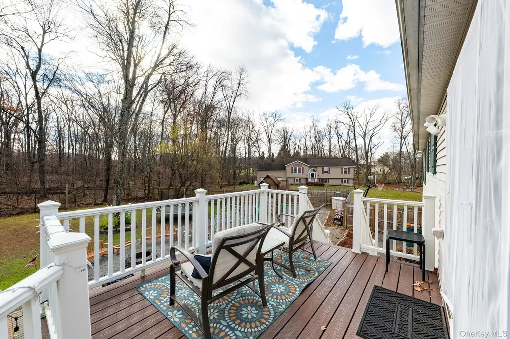 95 Osborne Hill Road Fishkill NY 12524