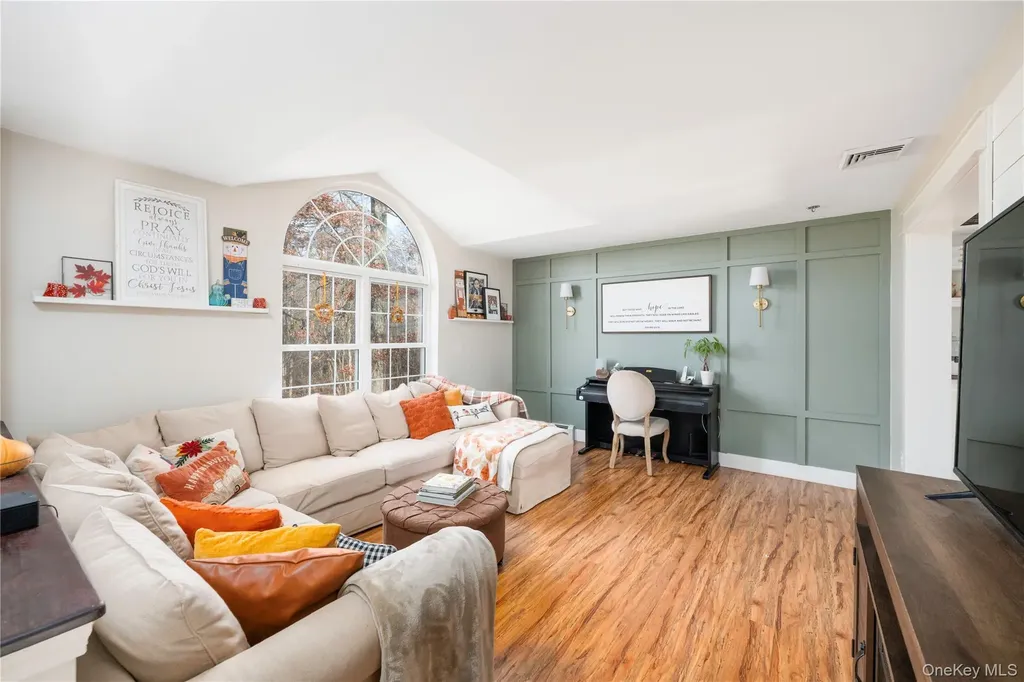 95 Osborne Hill Road Fishkill NY 12524