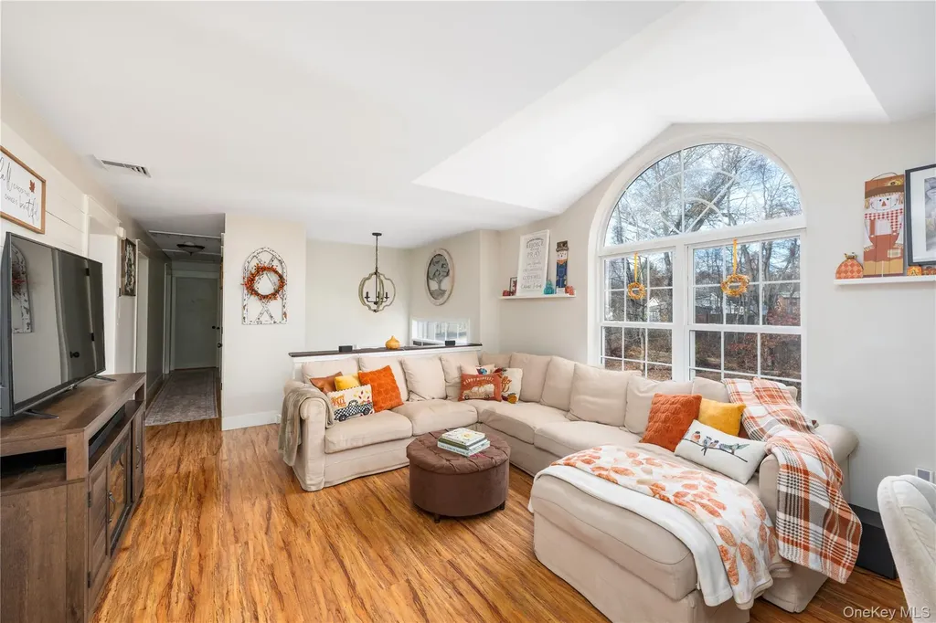 95 Osborne Hill Road Fishkill NY 12524