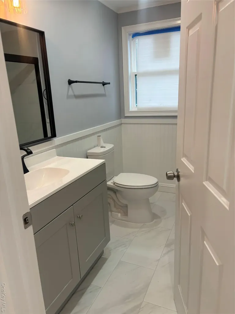 409 Bay Avenue Patchogue NY 11772