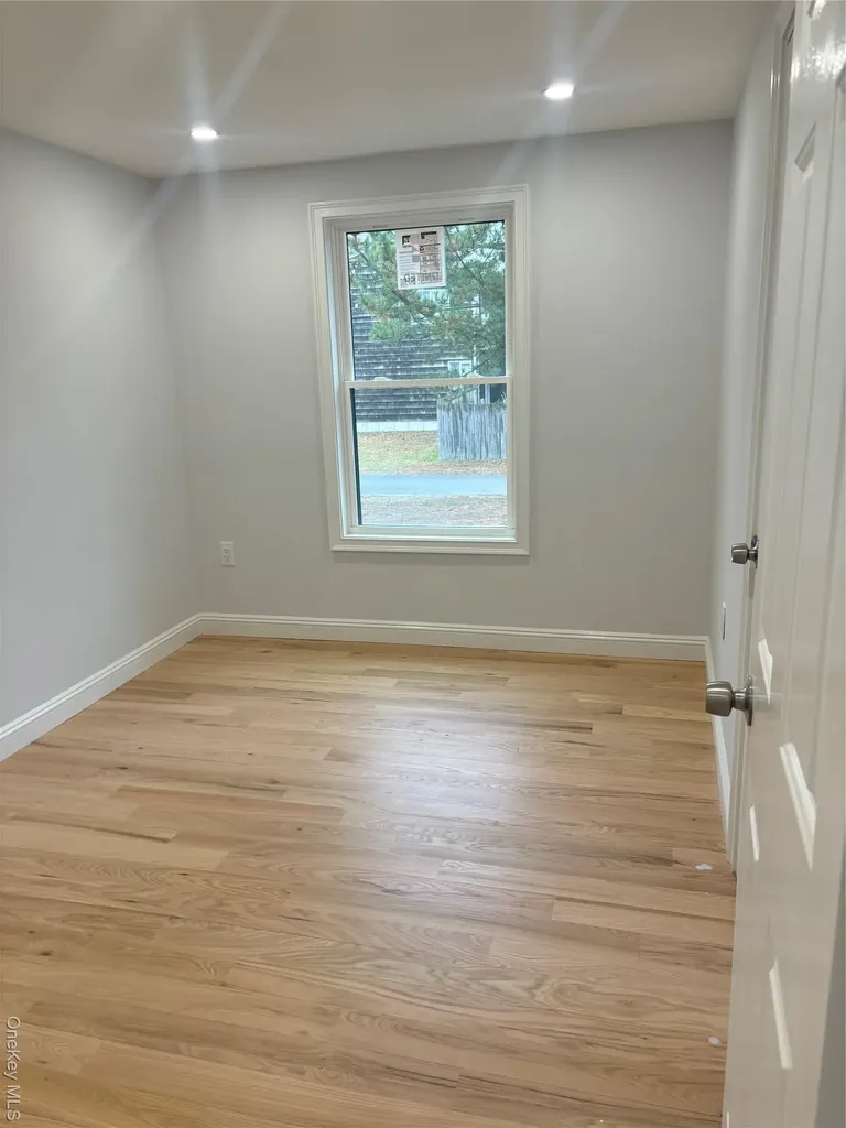 409 Bay Avenue Patchogue NY 11772