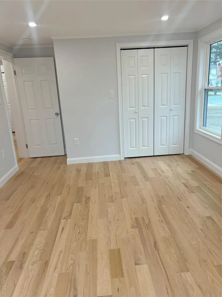 409 Bay Avenue Patchogue NY 11772