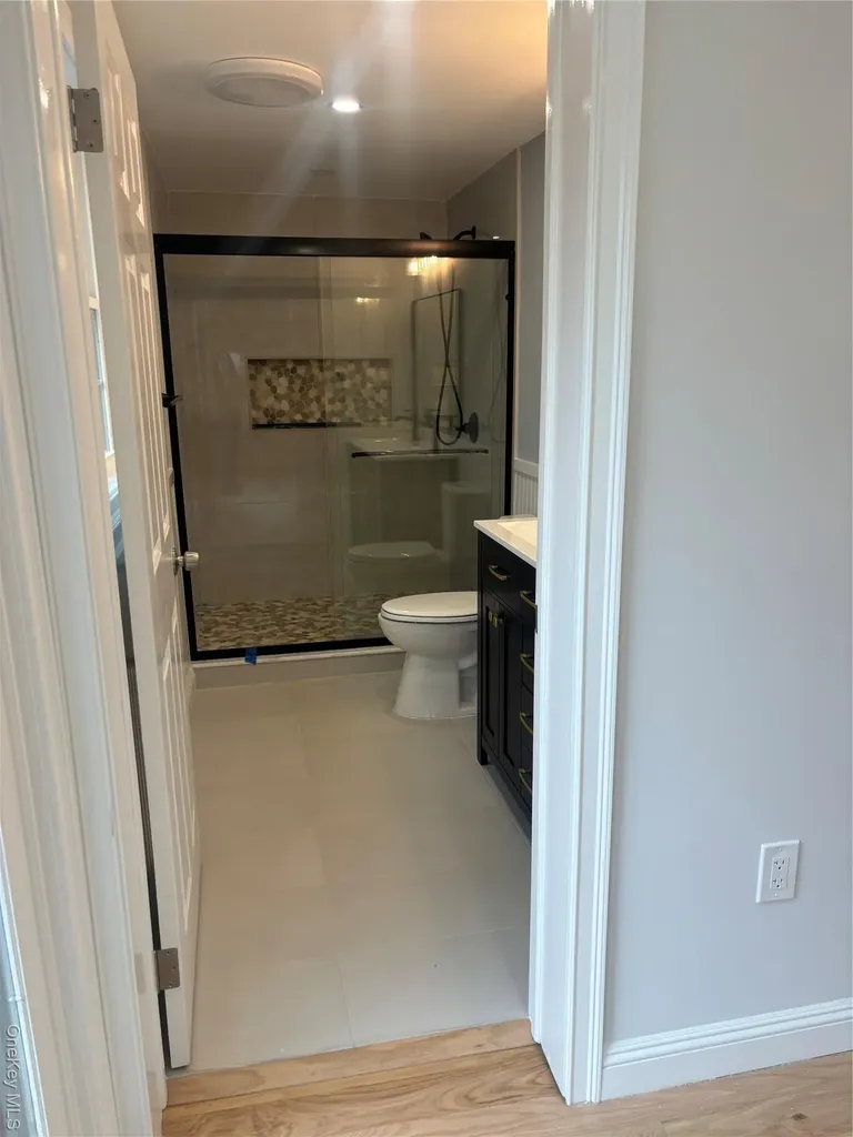 409 Bay Avenue Patchogue NY 11772