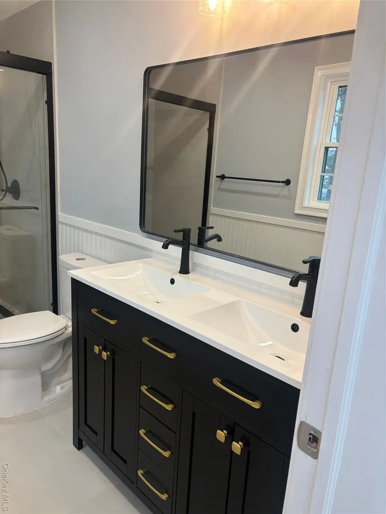 409 Bay Avenue Patchogue NY 11772