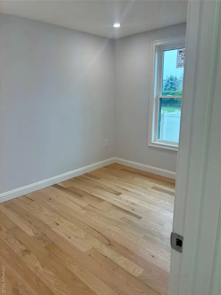 409 Bay Avenue Patchogue NY 11772