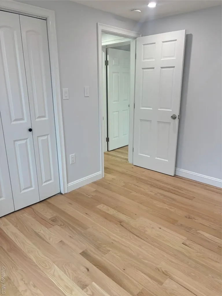 409 Bay Avenue Patchogue NY 11772