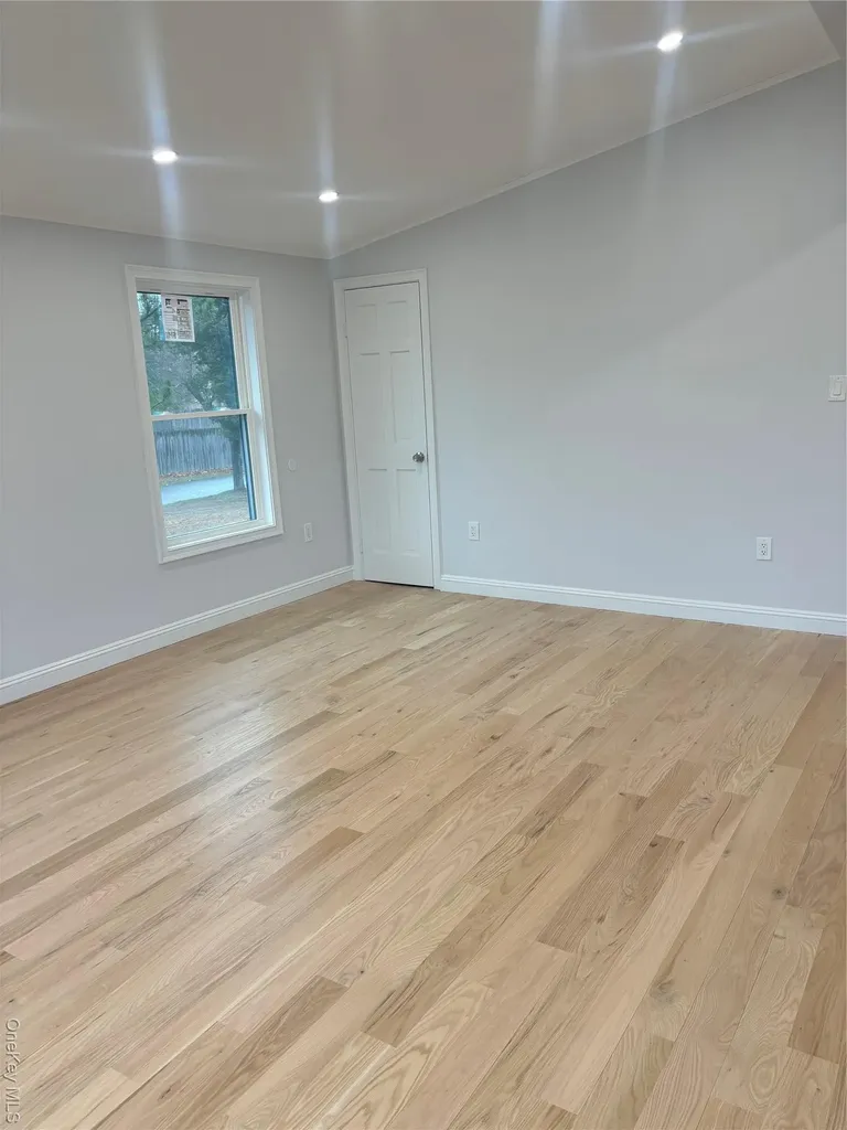 409 Bay Avenue Patchogue NY 11772
