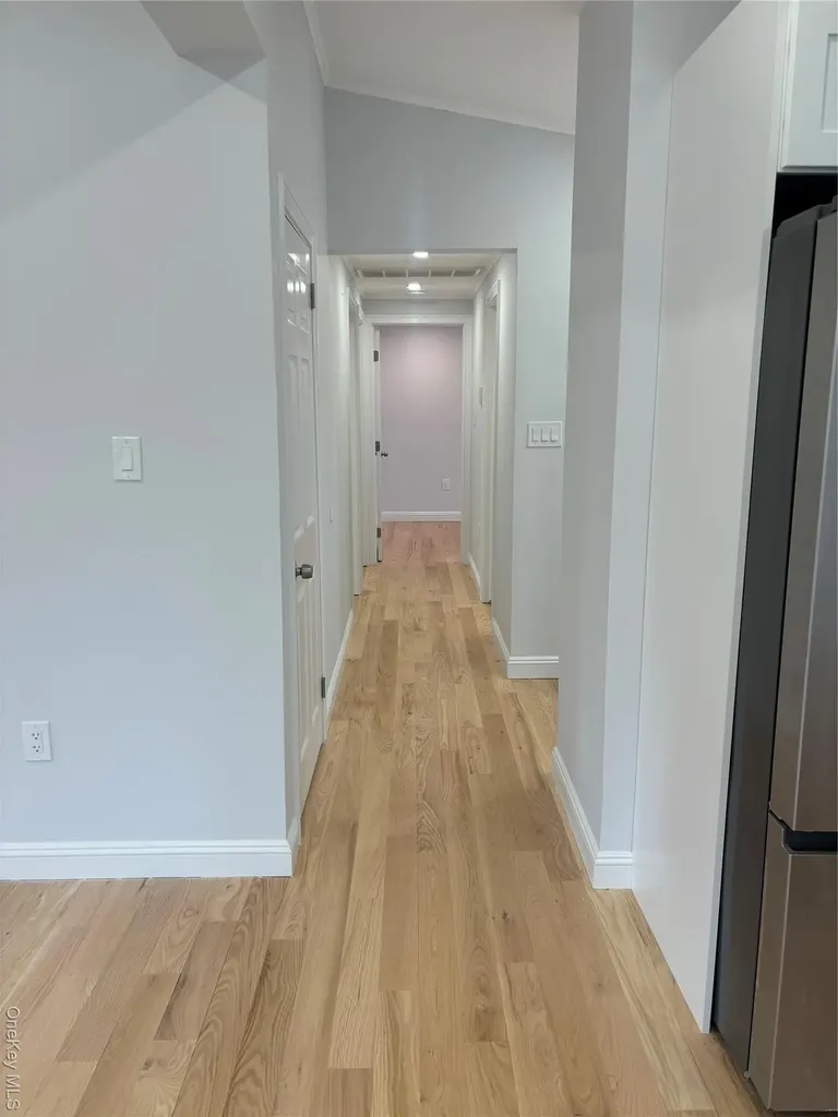 409 Bay Avenue Patchogue NY 11772
