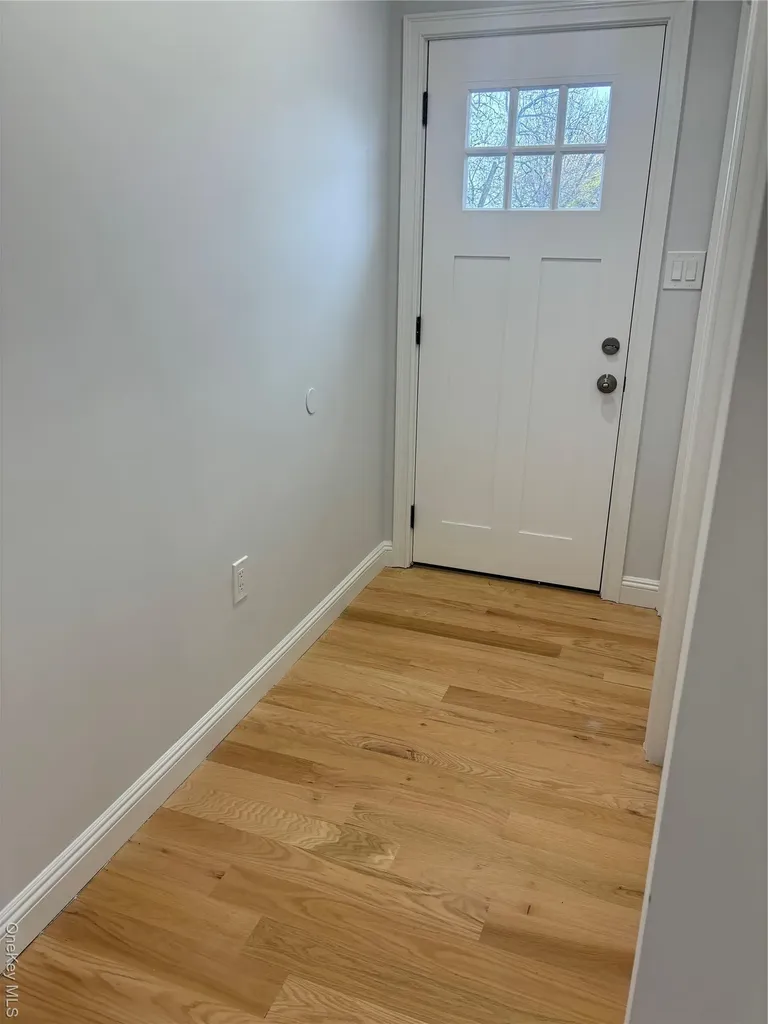 409 Bay Avenue Patchogue NY 11772