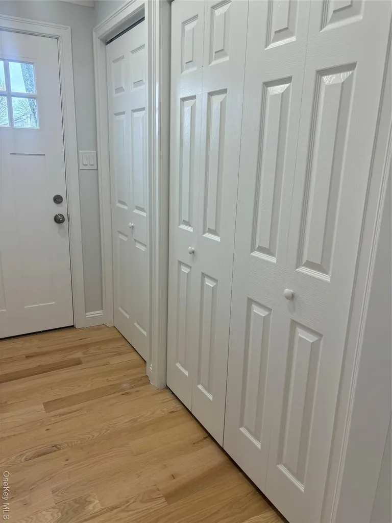 409 Bay Avenue Patchogue NY 11772